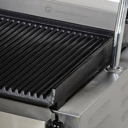 KGKB300_Detail_1.jpg