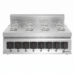 KGUT873_2