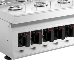 KGUT873_detail_1