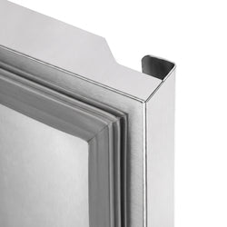 KG_TG_BTKG_KS_detail_door_handle_isolation_fridge_eco