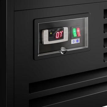 KIBL730_detail-display