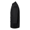KARLOWSKY | Chef jacket Basic – black – size: 4XL
