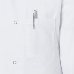 KJBWK4XL_detail_1.jpg