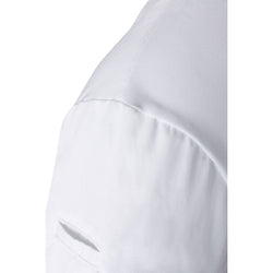 KJDCCKW_detail.jpg