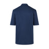 KARLOWSKY | Bluza kucharska Gustav – granatowa – rozmiar: 58