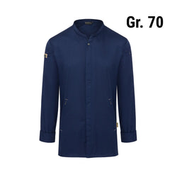 KJGSBK70_0.jpg