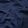 KARLOWSKY | Chef jacket Green-Generation – steel blue – size: 64