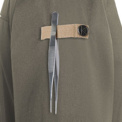 KJGSK46_detail_1.jpg