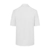 KARLOWSKY | Bluza kucharska Gustav – biała – rozmiar: 54