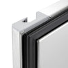 Refrigerated cabinet PREMIUM – stainless steel – GN 2/1 – 1200 L – with 2 doors, image 8 of 17