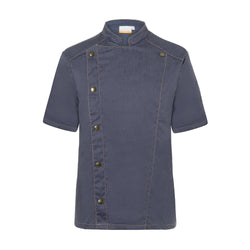 KKJBK46_1.jpg