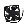 Wentylator skraplacza – do EFBH345-N i EWBH345-N