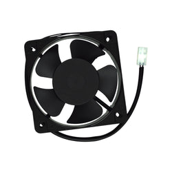 Wentylator kondensatora - dla EFBH345 - N & EWBH345 - N