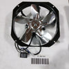 Wentylator skraplacza – do EWBH569-N