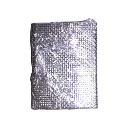 KL17120239425