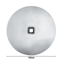 KL25418259470_0.jpg