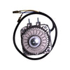 Silnik wentylatora skraplacza – do WTRU21S, WTRU25S i GKG1325