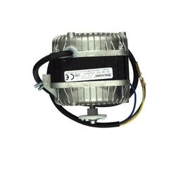 Silnik wentylatora skraplacza – do WTRU21S, WTRU25S i GKG1325