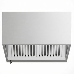 KLP109_2