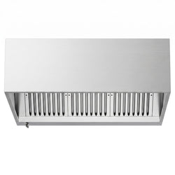KLP1411_2