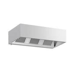 KLP189_1