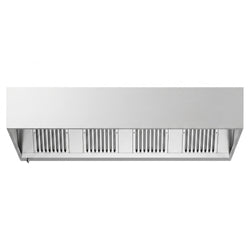 KLP2411_2