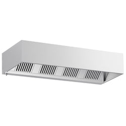 KLP249_1