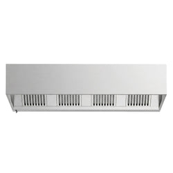 KLP249_2