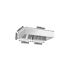 KLP2614#SET_0.jpg
