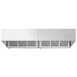KLP2814#SET_2