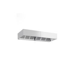 KLP3011#SET_1