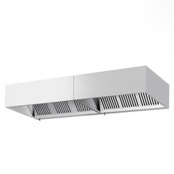 KLP3011#SET_3