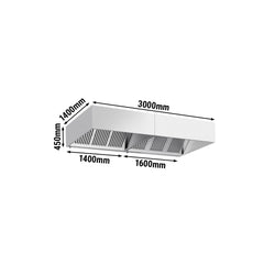 KLP3014#SET_0.jpg