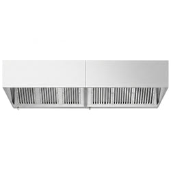 KLP3014#SET_2