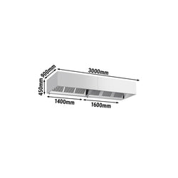 KLP309#SET_0.jpg