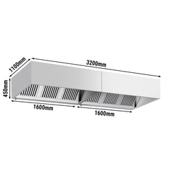 KLP3211_SET_0.jpg