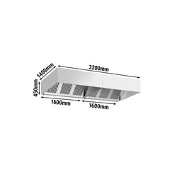 KLP3214#SET_0.jpg