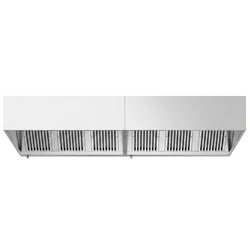 KLP3214#SET_2