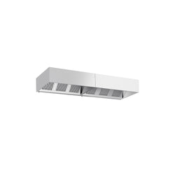 KLP3411#SET_1