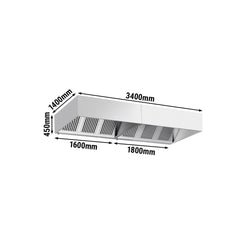KLP3414#SET_0.jpg