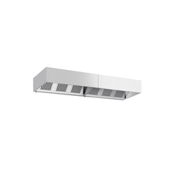 KLP3611#SET_1
