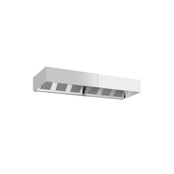 KLP3611#SET_1