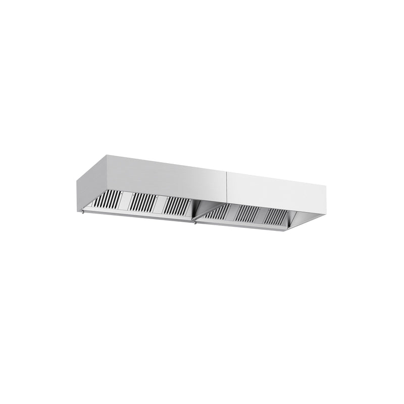 KLP3611#SET_1