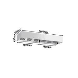 KLP369#SET_0.jpg