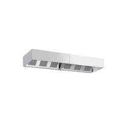 KLP3811#SET_1