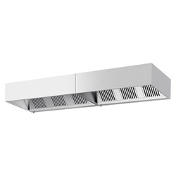 KLP3811#SET_3