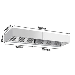 KLP3811_SET_0.jpg