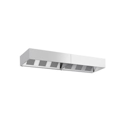 KLP4011#SET_1