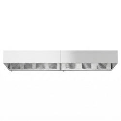 KLP4011#SET_2