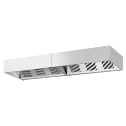 KLP4011#SET_3